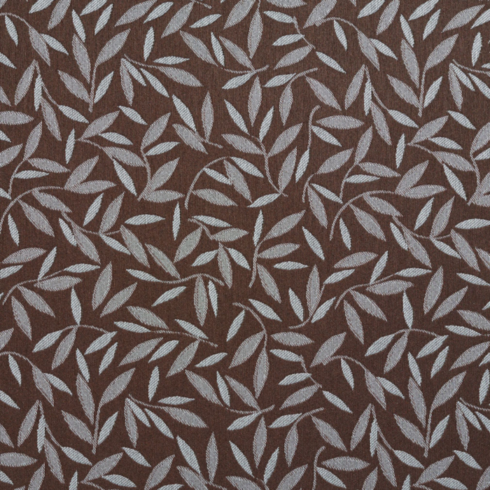 5207 Capri upholstery fabric by the yard full size image