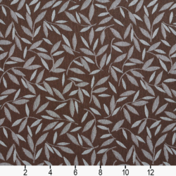 Image of 5207 Capri showing scale of fabric