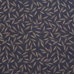 5210 Baltic upholstery fabric by the yard full size image