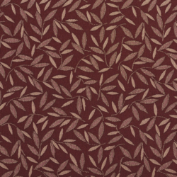 5211 Brandy upholstery fabric by the yard full size image