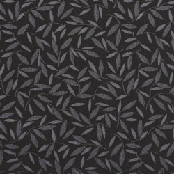 5212 Charcoal upholstery fabric by the yard full size image