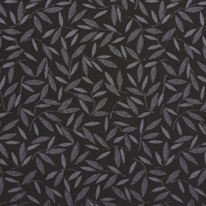 5212 Charcoal upholstery fabric by the yard full size image