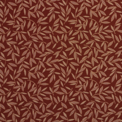 5213 Adobe upholstery fabric by the yard full size image