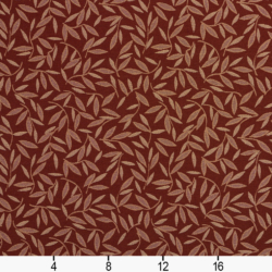 Image of 5213 Adobe showing scale of fabric