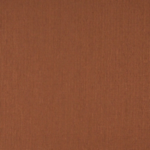5215 Sienna upholstery fabric by the yard full size image