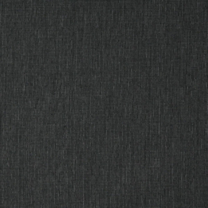 5216 Slate upholstery fabric by the yard full size image