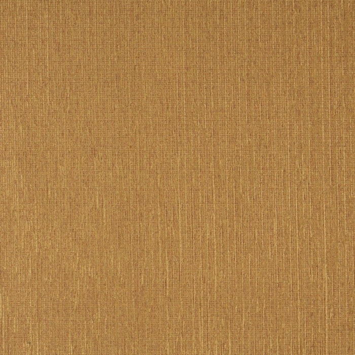 5217 Spice upholstery fabric by the yard full size image