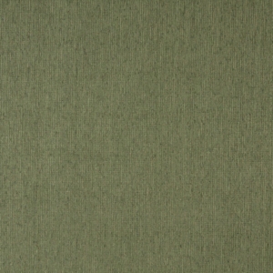 5218 Willow upholstery fabric by the yard full size image