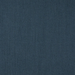 5219 Indigo upholstery fabric by the yard full size image