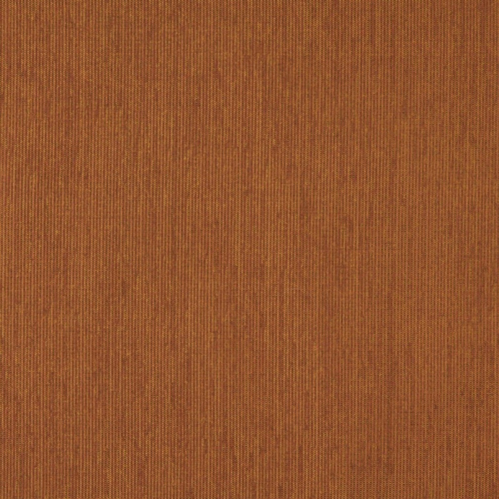 5220 Curry upholstery fabric by the yard full size image