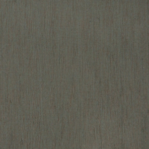 5221 Chambray upholstery fabric by the yard full size image
