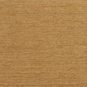 5222 Wheat upholstery fabric by the yard full size image