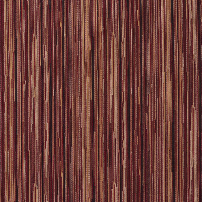 5224 Redwood upholstery fabric by the yard full size image