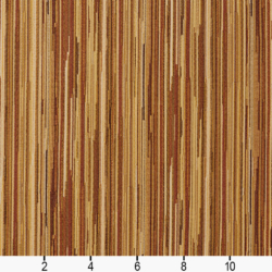 Image of 5225 Topaz showing scale of fabric