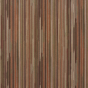 5227 Tamarack upholstery fabric by the yard full size image
