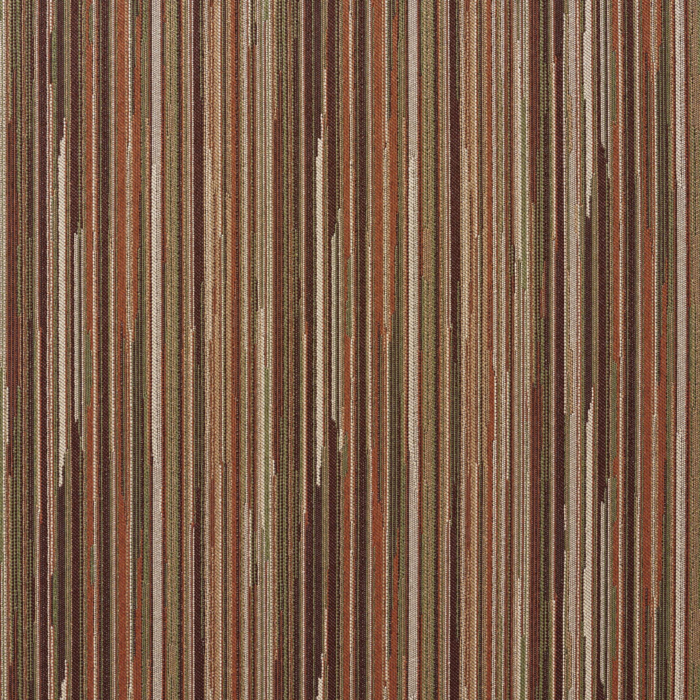 5227 Tamarack upholstery fabric by the yard full size image