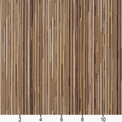 Image of 5229 Grain showing scale of fabric