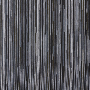 5230 Platinum upholstery fabric by the yard full size image