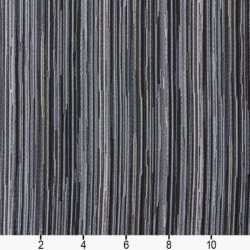 Image of 5230 Platinum showing scale of fabric