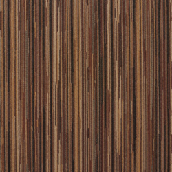 5231 Cocoa upholstery fabric by the yard full size image