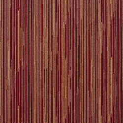 5232 Grenadine upholstery fabric by the yard full size image