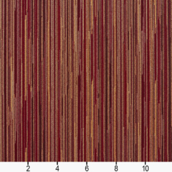 Image of 5232 Grenadine showing scale of fabric