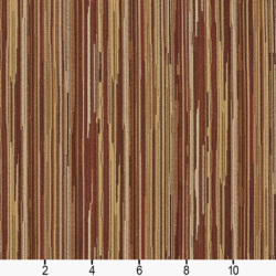Image of 5233 Harvest showing scale of fabric