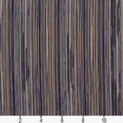 Image of 5234 Azure showing scale of fabric
