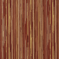 5235 Canyon upholstery fabric by the yard full size image