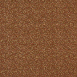 5247 Clay upholstery fabric by the yard full size image