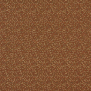 5247 Clay upholstery fabric by the yard full size image