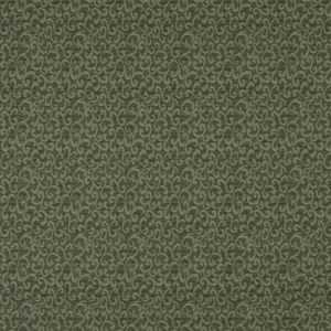 5248 Cypress upholstery fabric by the yard full size image