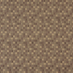 5251 Dune upholstery fabric by the yard full size image