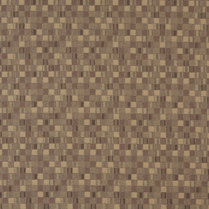 5251 Dune upholstery fabric by the yard full size image