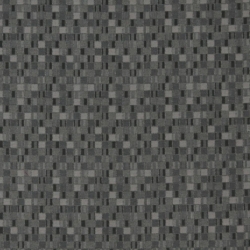 5252 Pepper upholstery fabric by the yard full size image