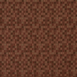 5253 Wine upholstery fabric by the yard full size image