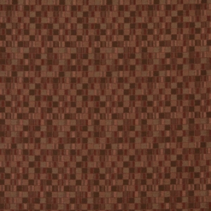 5253 Wine upholstery fabric by the yard full size image
