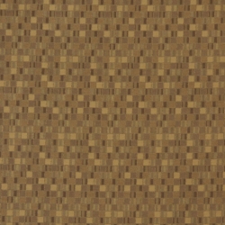 5254 Desert upholstery fabric by the yard full size image
