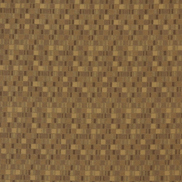 5254 Desert upholstery fabric by the yard full size image