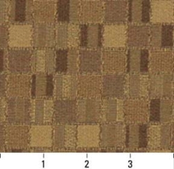 Image of 5254 Desert showing scale of fabric