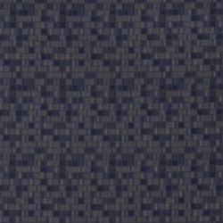 5255 Atlantic upholstery fabric by the yard full size image