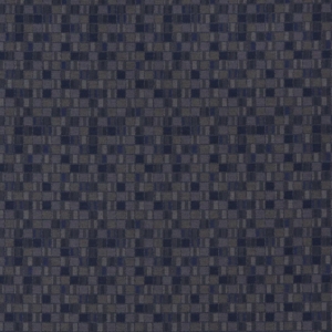 5255 Atlantic upholstery fabric by the yard full size image