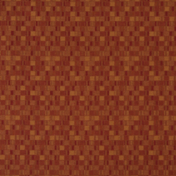 5256 Brick upholstery fabric by the yard full size image