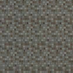 5257 Marine upholstery fabric by the yard full size image