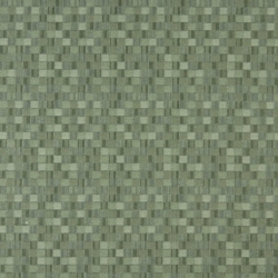 5259 Aloe upholstery fabric by the yard full size image