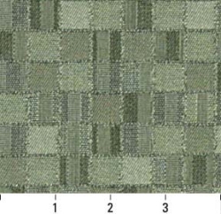 Image of 5259 Aloe showing scale of fabric