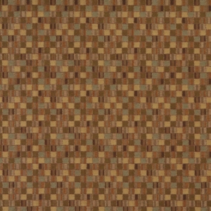 5260 Sahara upholstery fabric by the yard full size image
