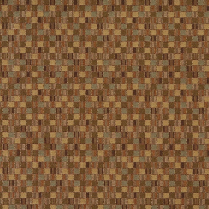 5260 Sahara upholstery fabric by the yard full size image