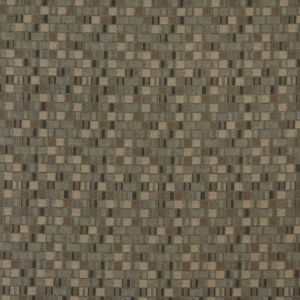 5262 Pecan upholstery fabric by the yard full size image