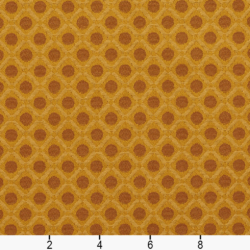 Image of 5263 Nugget showing scale of fabric
